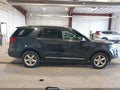 2017 Ford Explorer — photo 14 of 17 | VIN 1FM5K8D87HGA95055