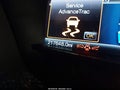 2017 Ford Explorer — photo 16 of 17 | VIN 1FM5K8D87HGA95055