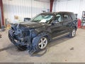 2017 Ford Explorer — photo 2 of 17 | VIN 1FM5K8D87HGA95055