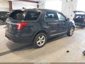 2017 Ford Explorer — photo 4 of 17 | VIN 1FM5K8D87HGA95055