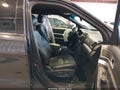 2017 Ford Explorer — photo 5 of 17 | VIN 1FM5K8D87HGA95055
