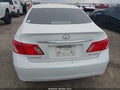 2007 Lexus ES 350 — photo 15 of 18 | VIN JTHBJ46GX72053058
