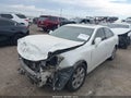 2007 Lexus ES 350 — photo 2 of 18 | VIN JTHBJ46GX72053058