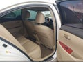 2007 Lexus ES 350 — photo 8 of 18 | VIN JTHBJ46GX72053058