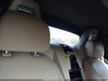 2005 BMW Z4 — photo 8 of 11 | VIN 4USBT33515LS58567