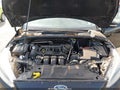 2016 Ford Focus — photo 10 of 11 | VIN 1FADP3K22GL230358