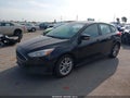 2016 Ford Focus — photo 2 of 11 | VIN 1FADP3K22GL230358