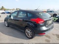 2016 Ford Focus — photo 3 of 11 | VIN 1FADP3K22GL230358