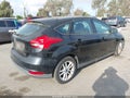 2016 Ford Focus — photo 4 of 11 | VIN 1FADP3K22GL230358