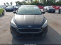 2016 Ford Focus — photo 6 of 11 | VIN 1FADP3K22GL230358