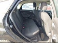 2016 Ford Focus — photo 8 of 11 | VIN 1FADP3K22GL230358