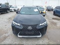 2019 Lexus UX 200 — photo 12 of 16 | VIN JTHY3JBH1K2020637