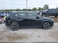 2019 Lexus UX 200 — photo 13 of 16 | VIN JTHY3JBH1K2020637