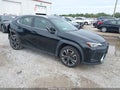 2019 Lexus UX 200 — photo 1 of 16 | VIN JTHY3JBH1K2020637