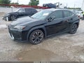 2019 Lexus UX 200 — photo 2 of 16 | VIN JTHY3JBH1K2020637