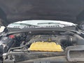 2015 Ford F-150 — photo 10 of 16 | VIN 1FTEW1EP8FKD36430