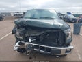 2015 Ford F-150 — photo 12 of 16 | VIN 1FTEW1EP8FKD36430