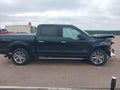2015 Ford F-150 — photo 13 of 16 | VIN 1FTEW1EP8FKD36430