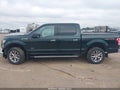 2015 Ford F-150 — photo 14 of 16 | VIN 1FTEW1EP8FKD36430