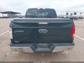 2015 Ford F-150 — photo 16 of 16 | VIN 1FTEW1EP8FKD36430