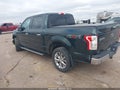 2015 Ford F-150 — photo 3 of 16 | VIN 1FTEW1EP8FKD36430