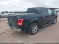 2015 Ford F-150 — photo 4 of 16 | VIN 1FTEW1EP8FKD36430