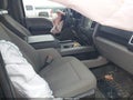 2015 Ford F-150 — photo 5 of 16 | VIN 1FTEW1EP8FKD36430