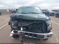 2015 Ford F-150 — photo 6 of 16 | VIN 1FTEW1EP8FKD36430