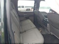 2015 Ford F-150 — photo 8 of 16 | VIN 1FTEW1EP8FKD36430