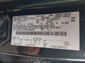 2015 Ford F-150 — photo 9 of 16 | VIN 1FTEW1EP8FKD36430