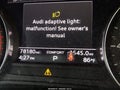 2020 Audi A4 — photo 16 of 17 | VIN WAUGMAF45LN009574