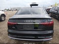 2020 Audi A4 — photo 17 of 17 | VIN WAUGMAF45LN009574