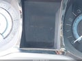 2013 Buick LaCrosse — photo 16 of 17 | VIN 1G4GC5E33DF263331