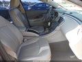 2013 Buick LaCrosse — photo 5 of 17 | VIN 1G4GC5E33DF263331