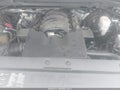 2015 GMC Sierra 1500 — photo 10 of 16 | VIN 3GTU2WEJ9FG430405