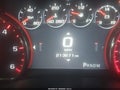 2015 GMC Sierra 1500 — photo 15 of 16 | VIN 3GTU2WEJ9FG430405