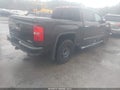 2015 GMC Sierra 1500 — photo 4 of 16 | VIN 3GTU2WEJ9FG430405