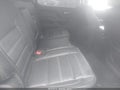 2015 GMC Sierra 1500 — photo 8 of 16 | VIN 3GTU2WEJ9FG430405