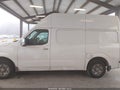 2015 Nissan NV 2500 — photo 15 of 17 | VIN 1N6AF0LY6FN803599