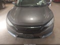 2017 Honda Civic — photo 12 of 16 | VIN 19XFC2F52HE010385