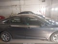 2017 Honda Civic — photo 13 of 16 | VIN 19XFC2F52HE010385
