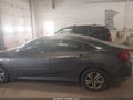 2017 Honda Civic — photo 14 of 16 | VIN 19XFC2F52HE010385