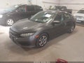 2017 Honda Civic — photo 2 of 16 | VIN 19XFC2F52HE010385