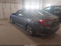2017 Honda Civic — photo 3 of 16 | VIN 19XFC2F52HE010385