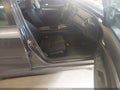 2017 Honda Civic — photo 5 of 16 | VIN 19XFC2F52HE010385