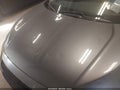 2017 Honda Civic — photo 6 of 16 | VIN 19XFC2F52HE010385
