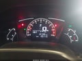 2017 Honda Civic — photo 7 of 16 | VIN 19XFC2F52HE010385