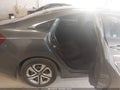 2017 Honda Civic — photo 8 of 16 | VIN 19XFC2F52HE010385