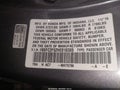 2017 Honda Civic — photo 9 of 16 | VIN 19XFC2F52HE010385