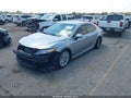 2019 Toyota Camry — photo 2 of 19 | VIN 4T1B11HK4KU748212
